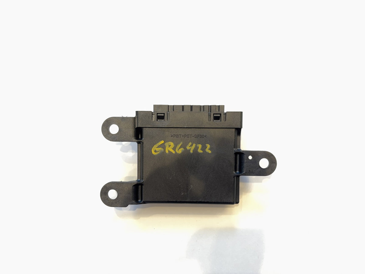 Park Assist Module 14-17 Ram 1500 16-17 2500 3500 68141530AJ Front & Rear Assist