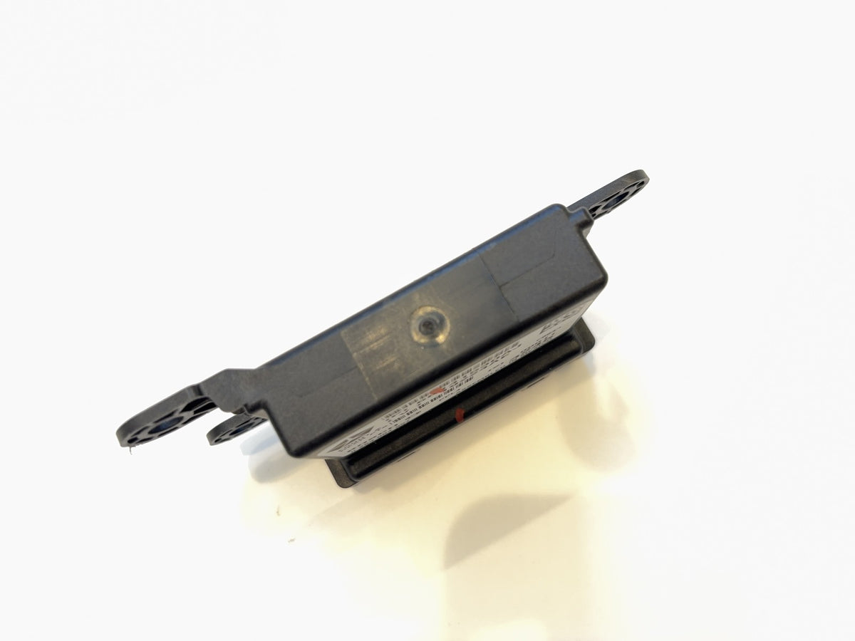 Park Assist Module 14-17 Ram 1500 16-17 2500 3500 68141530AJ Front & Rear Assist