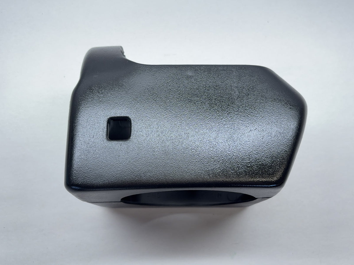 Steering Column Shroud Front Section With Tilt 1998-01 Ram 1500 98-02 2500 3500
