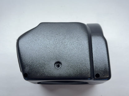 Steering Column Shroud Front Section With Tilt 1998-01 Ram 1500 98-02 2500 3500