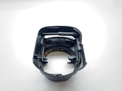 1998 Dodge Ram 1500 Steering Column Cover Rear Half Auto 5CE58JX8AB 5CT42JX8AC