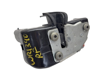 Passengr Right Door Latch Actuator 94-01 Ram 1500 94-02 2500 3500 Power 55076290