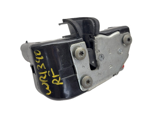 Passengr Right Door Latch Actuator 94-01 Ram 1500 94-02 2500 3500 Power 55076290