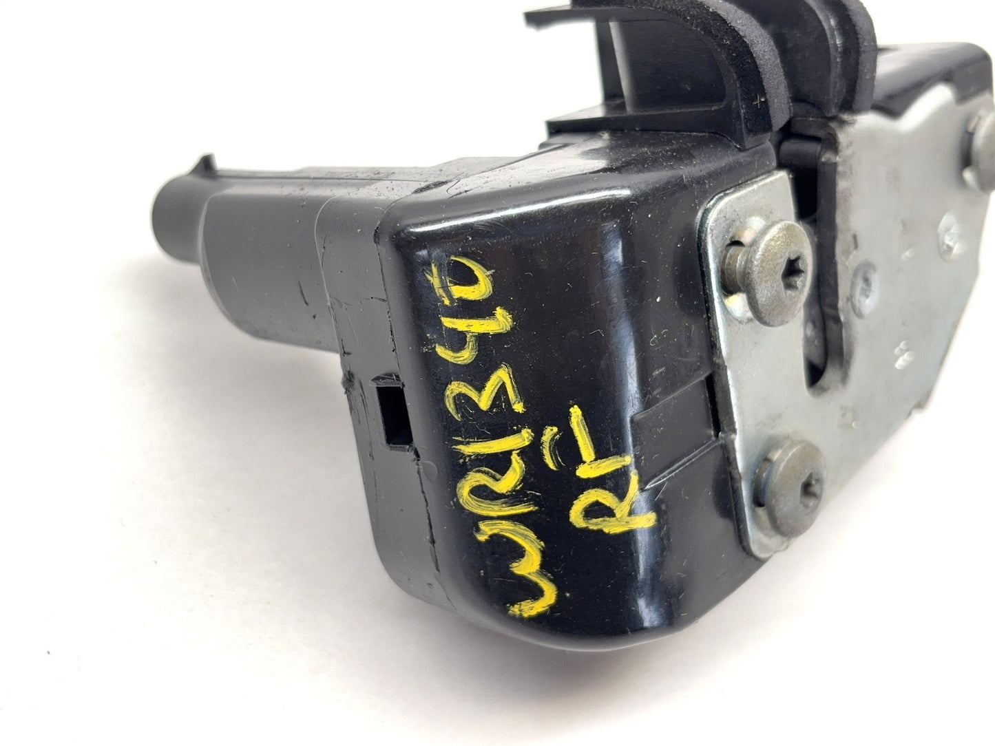 Passengr Right Door Latch Actuator 94-01 Ram 1500 94-02 2500 3500 Power 55076290