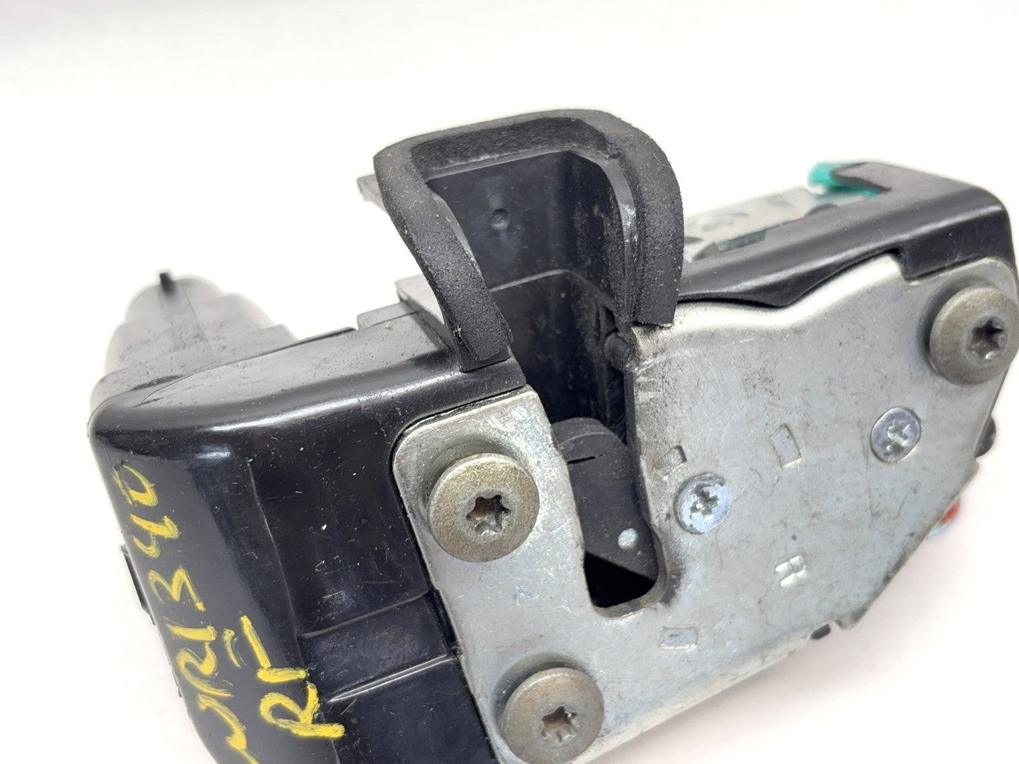 Passengr Right Door Latch Actuator 94-01 Ram 1500 94-02 2500 3500 Power 55076290