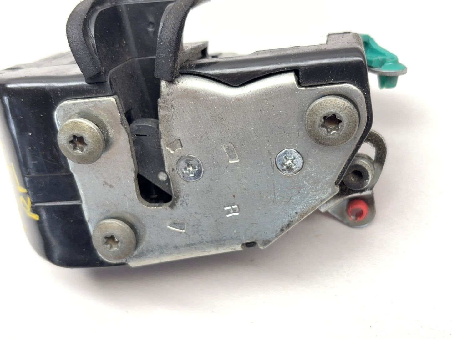 Passengr Right Door Latch Actuator 94-01 Ram 1500 94-02 2500 3500 Power 55076290