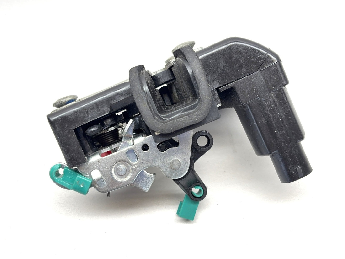 Passengr Right Door Latch Actuator 94-01 Ram 1500 94-02 2500 3500 Power 55076290