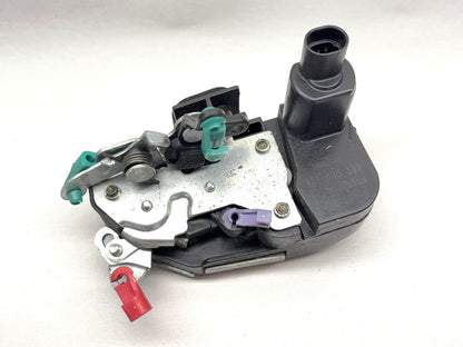 Passengr Right Door Latch Actuator 94-01 Ram 1500 94-02 2500 3500 Power 55076290