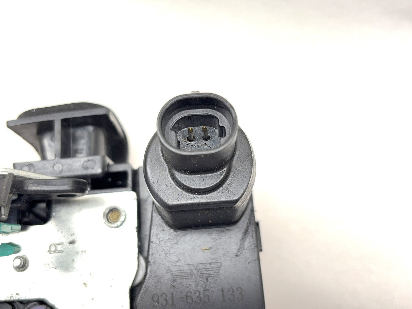 Passengr Right Door Latch Actuator 94-01 Ram 1500 94-02 2500 3500 Power 55076290
