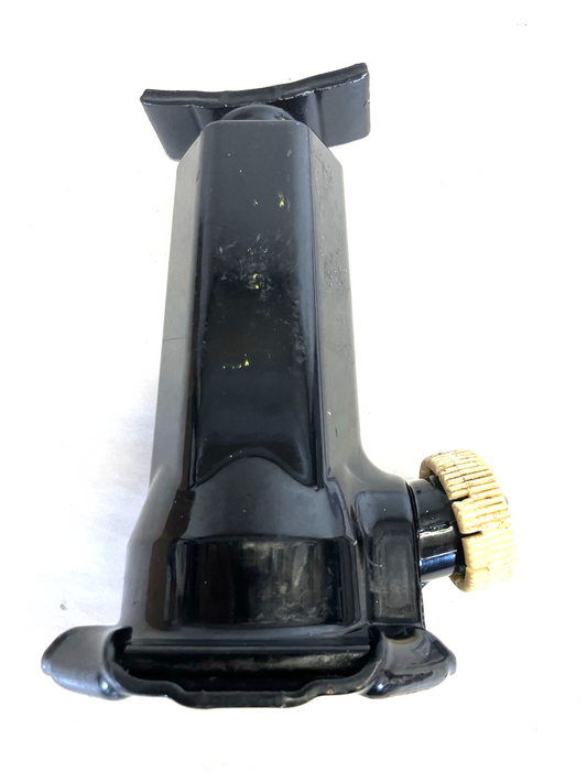 Bottle Jack 1998 Dodge 1500 Pickup