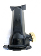 Bottle Jack 1998 Dodge 1500 Pickup