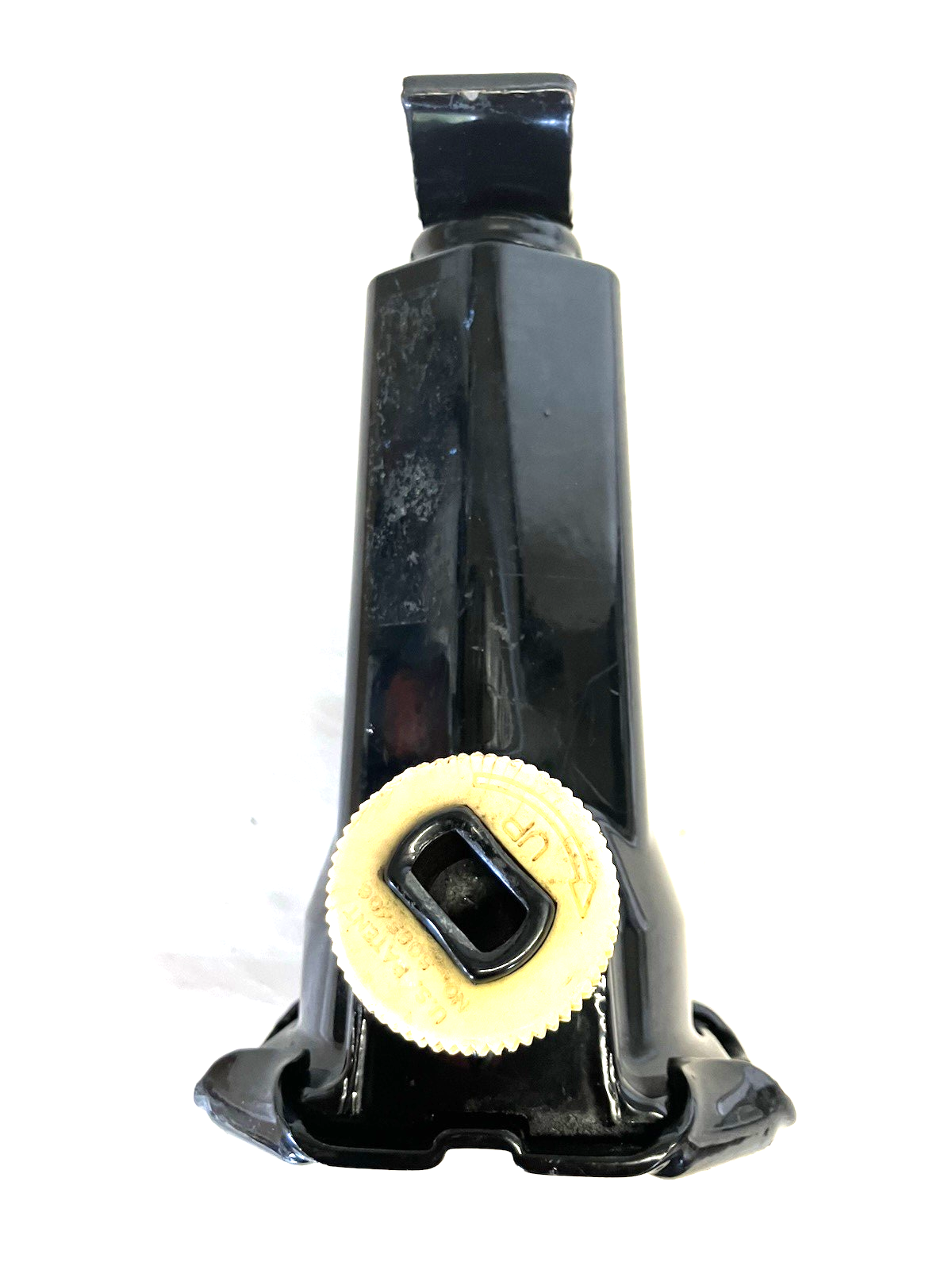 Bottle Jack 1998 Dodge 1500 Pickup