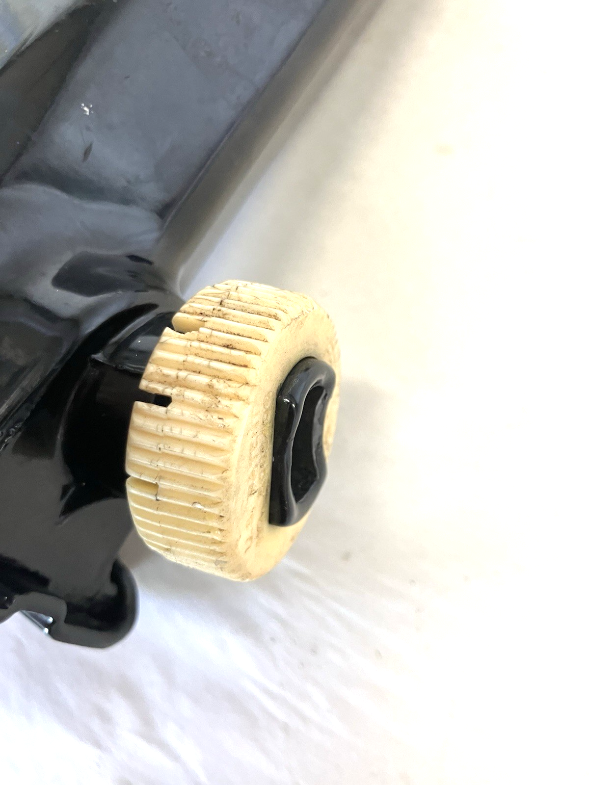 Bottle Jack 1998 Dodge 1500 Pickup