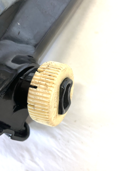 Bottle Jack 1998 Dodge 1500 Pickup