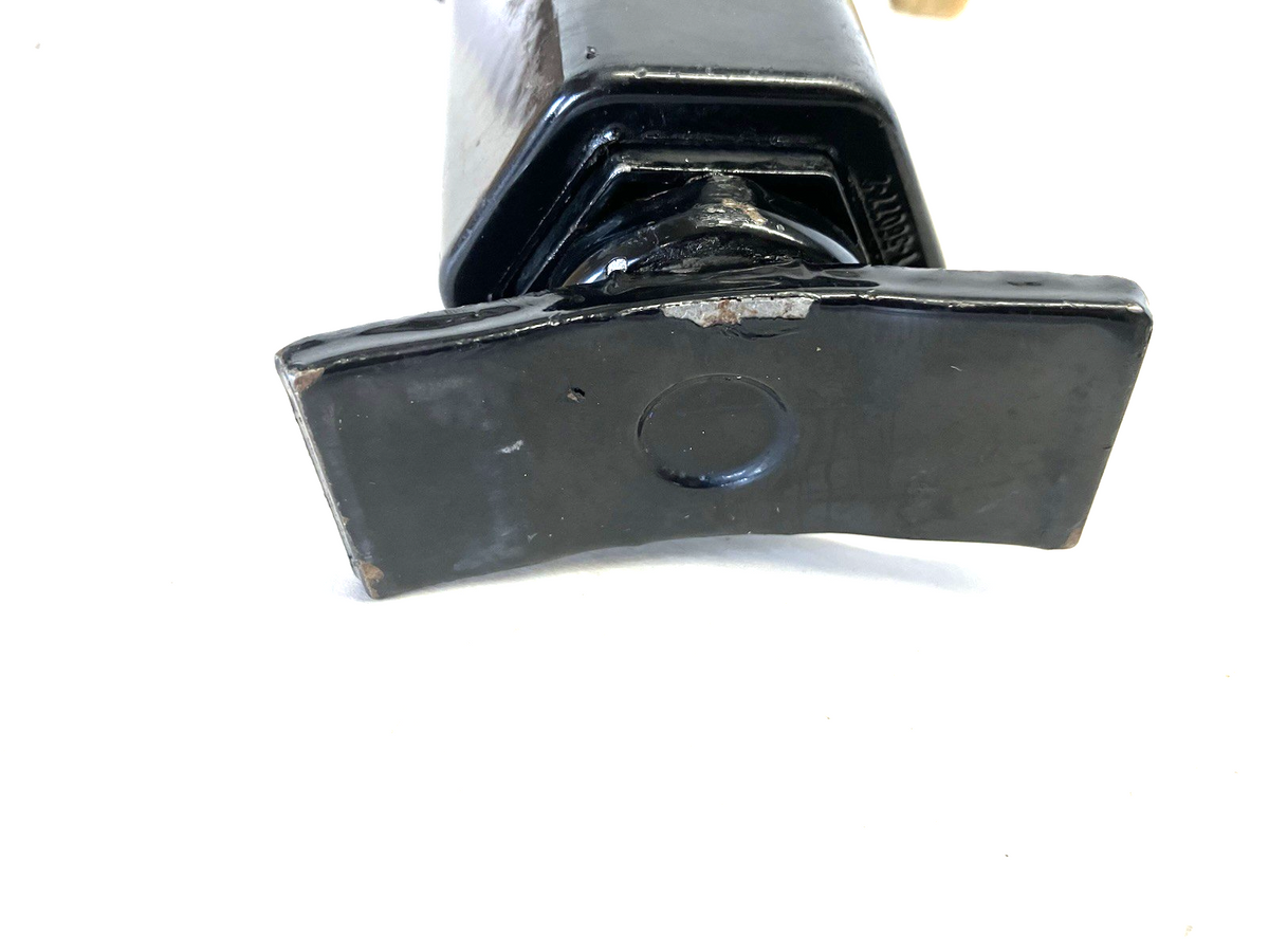 Bottle Jack 1998 Dodge 1500 Pickup