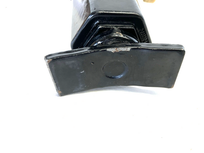 Bottle Jack 1998 Dodge 1500 Pickup