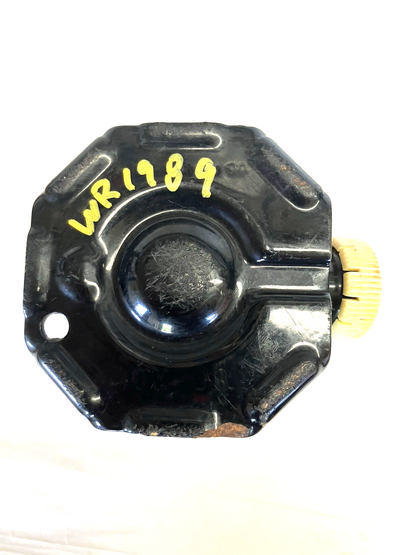 Bottle Jack 1998 Dodge 1500 Pickup
