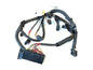 Power Seat Wiring Harness 1998 Dodge Ram 1500 2500 3500 56020656AB Ext Quad Cab