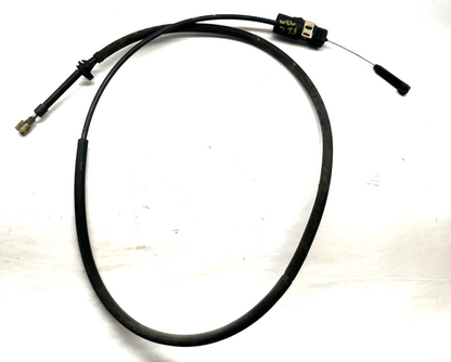 Transmission Throttle Valve Kick Down Cable 1998-03 Ram 1500 Magnum V8 52104030