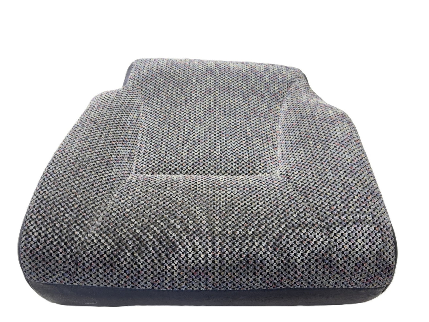Agate Passenger Side Seat Bottom, 1998-01 Ram 1500 2500 3500 Club Cab Quad Cab