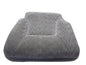 Agate Passenger Side Seat Bottom, 1998-01 Ram 1500 2500 3500 Club Cab Quad Cab