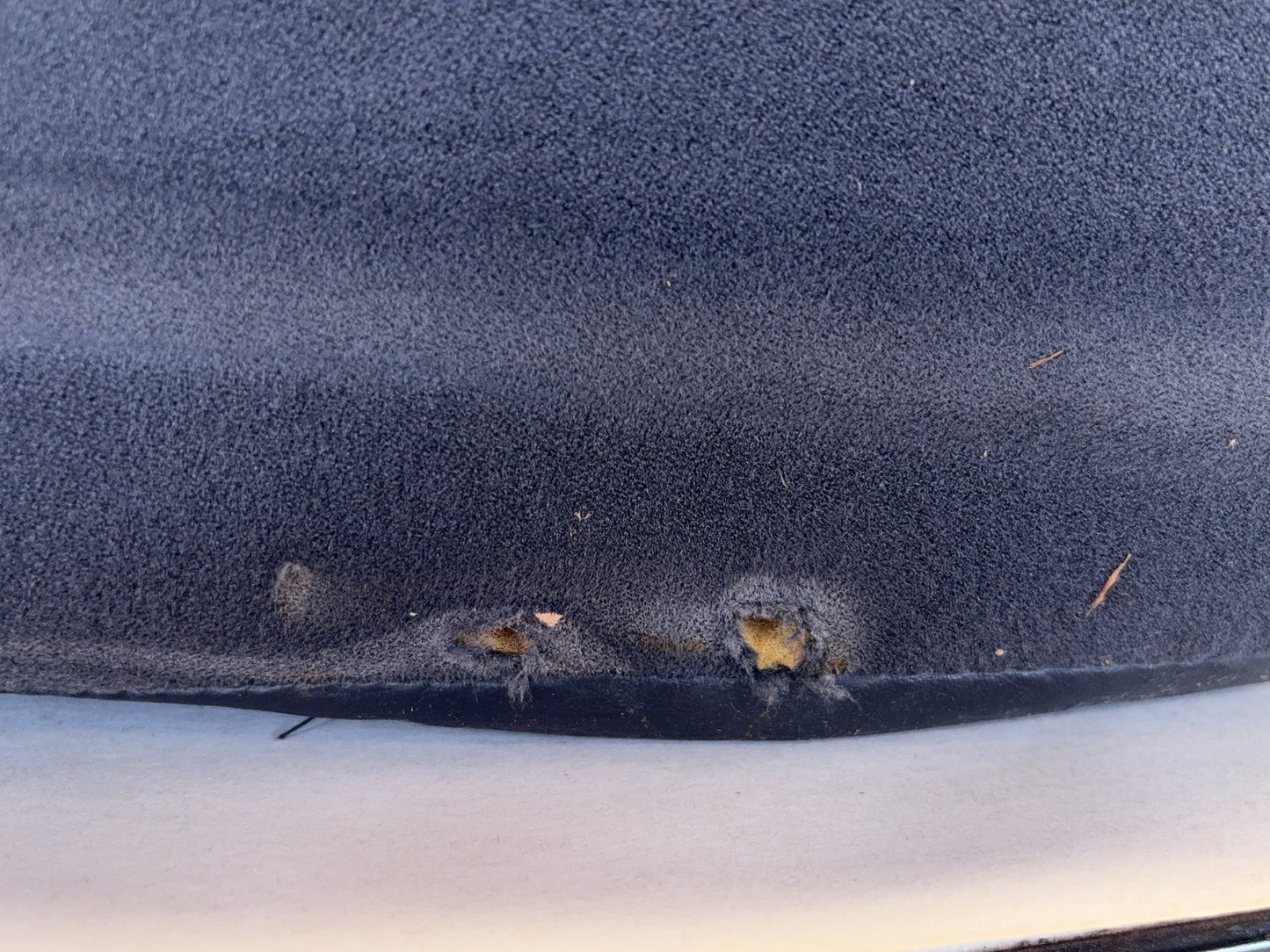 Agate Passenger Side Seat Bottom, 1998-01 Ram 1500 2500 3500 Club Cab Quad Cab
