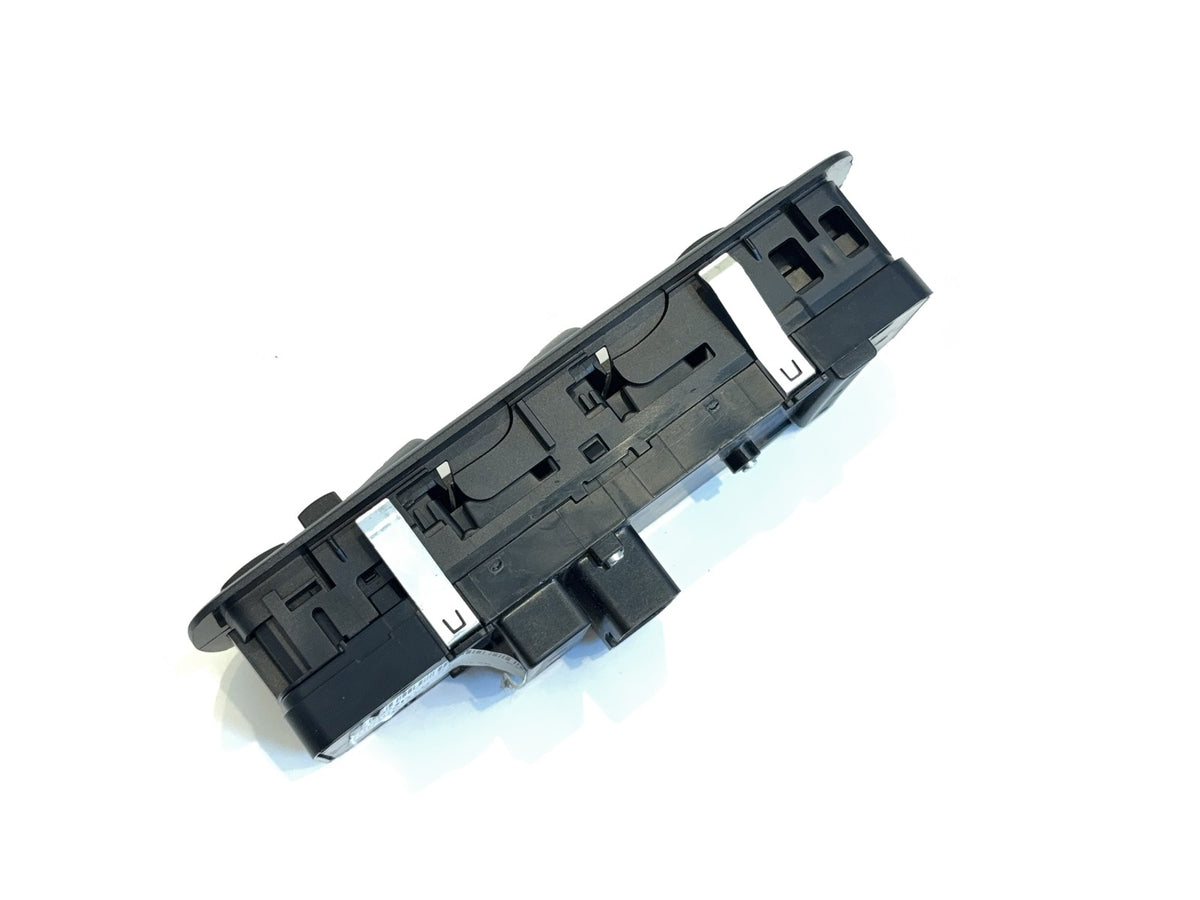 Master Switch Driver Power Fold 2016-18 Ram 1500 2500 3500 19+ Classic 56046826