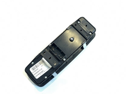 Master Switch Driver Power Fold 2016-18 Ram 1500 2500 3500 19+ Classic 56046826