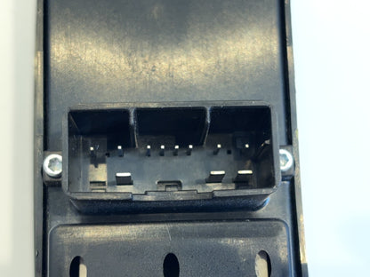 Master Switch Driver Power Fold 2016-18 Ram 1500 2500 3500 19+ Classic 56046826
