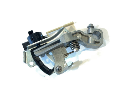 Bracket for Column Shift Gearshift Lever 2010-2018 Ram 1500 2500 3500 5057506AC