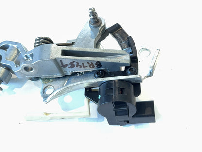 Bracket for Column Shift Gearshift Lever 2010-2018 Ram 1500 2500 3500 5057506AC