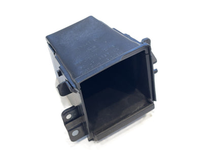 Passenger Right Side Dash Cubby, 2006-2008 Ram 1500 2500 3500, 5HM61DX9AA
