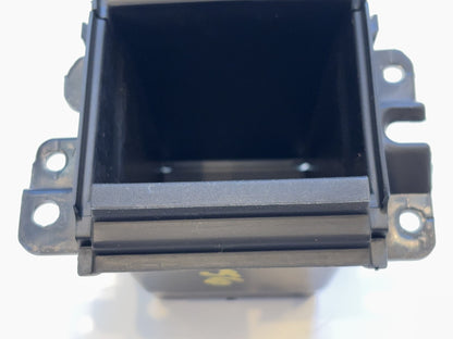 Passenger Right Side Dash Cubby, 2006-2008 Ram 1500 2500 3500, 5HM61DX9AA