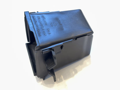 Passenger Right Side Dash Cubby, 2006-2008 Ram 1500 2500 3500, 5HM61DX9AA