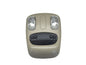 Overhead Console 2004-2005 Dodge Ram 1500 2500 3500 56049706AF