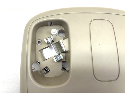 Overhead Console 2004-2005 Dodge Ram 1500 2500 3500 56049706AF