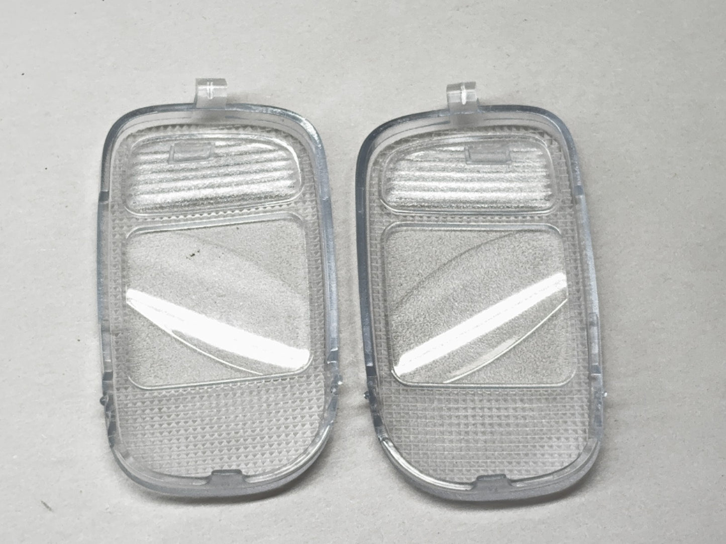 Overhead Console 2004-2005 Dodge Ram 1500 2500 3500 56049706AF