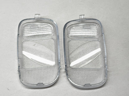 Overhead Console 2004-2005 Dodge Ram 1500 2500 3500 56049706AF