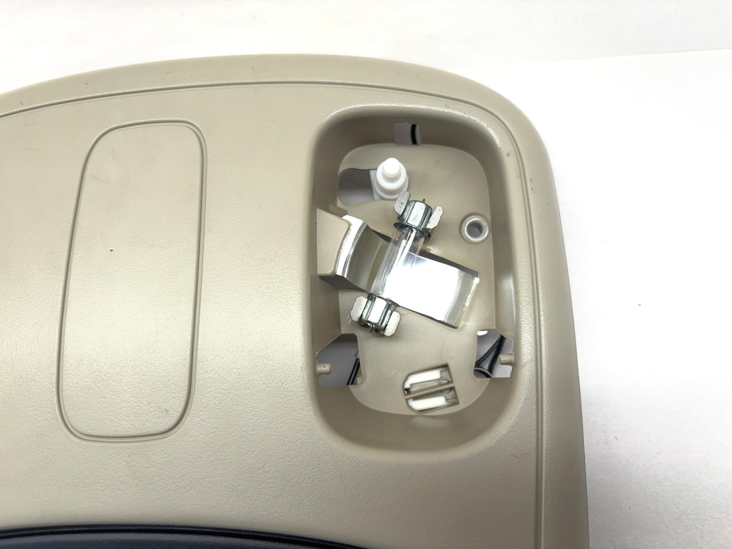 Overhead Console 2004-2005 Dodge Ram 1500 2500 3500 56049706AF