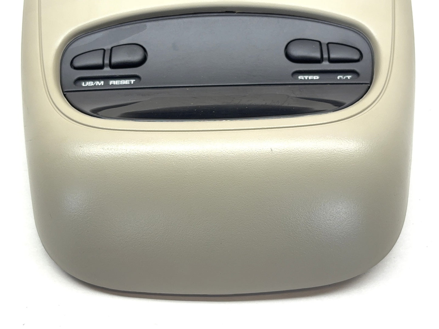 Overhead Console 2004-2005 Dodge Ram 1500 2500 3500 56049706AF