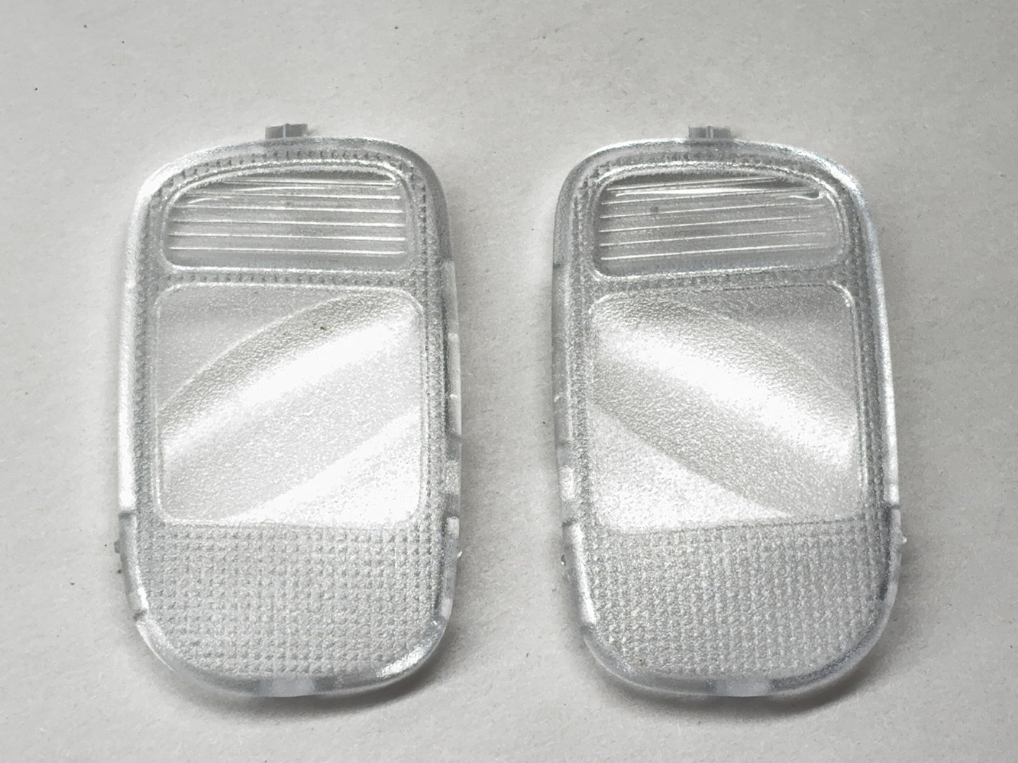 Overhead Console 2004-2005 Dodge Ram 1500 2500 3500 56049706AF