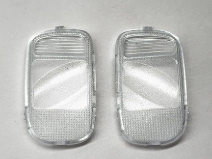 Overhead Console 2004-2005 Dodge Ram 1500 2500 3500 56049706AF