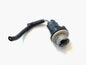 OEM Turn Signal Plug w Pigtail 2013-2018 Ram 1500 2500 3500 Tradesman SLT SXT ST