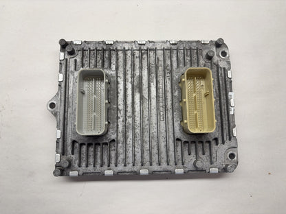 Engine Computer, ECU PCM ECM 2014 6.4L Hemi Ram 2500 3500 5150745AE 68153870AI