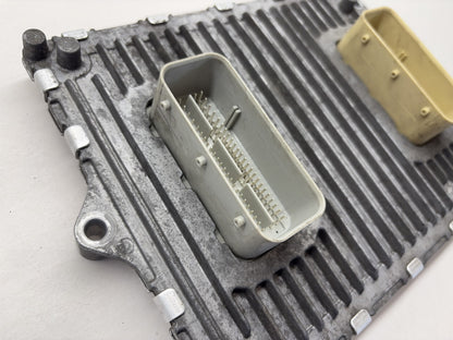 Engine Computer, ECU PCM ECM 2014 6.4L Hemi Ram 2500 3500 5150745AE 68153870AI
