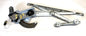 Passenger Side Power Window Regulator 1994-2001 Ram 1500 1994-2002 Ram 2500 3500