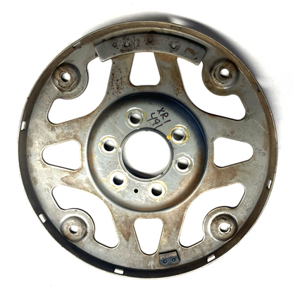 Flex Plate 1996-03 Dodge Ram Pickup Ramcharger 5.9 Gas Flex Plate