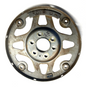 Flex Plate 1996-03 Dodge Ram Pickup Ramcharger 5.9 Gas Flex Plate