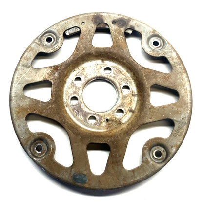 Flex Plate 1996-03 Dodge Ram Pickup Ramcharger 5.9 Gas Flex Plate