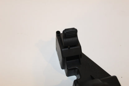 Passenger Right Side Window Lock Switch 1998-01 Dodge Ram 1500 2500 3500